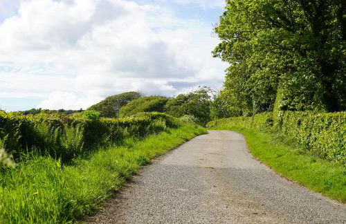 Roe Deer Lodge - Foto 27