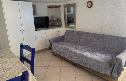 Traditional stone house - Tarabados Tinos - Foto 25