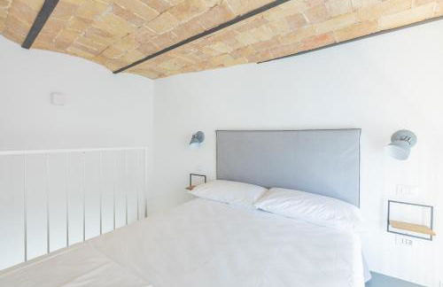 Mini appartamento Colosseo - Photo 14