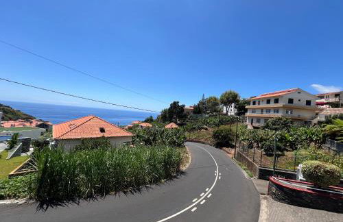 Casa Nova - Maison avec garage, terrasse & Balcon - Foto 24