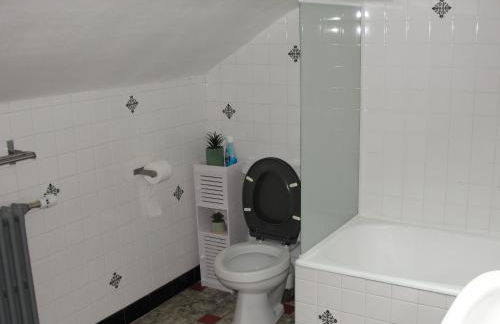 appartement thones - Foto 13