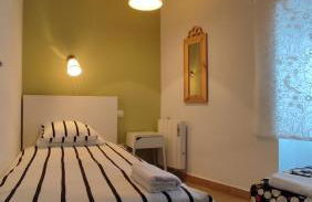 La Casina de Piedra ENCANTO - Parte Antigua de Cáceres - Foto 24