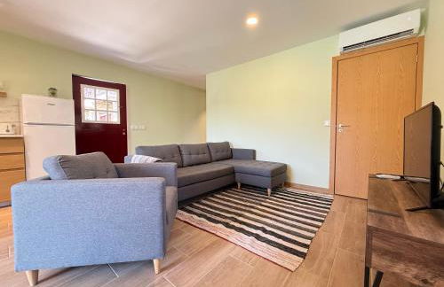 Refúgio Rural - Gerês - Foto 57