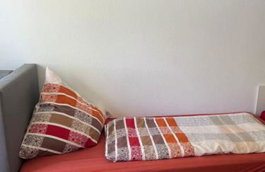 Studio direkt Rothaarsteig 8 - Foto 7