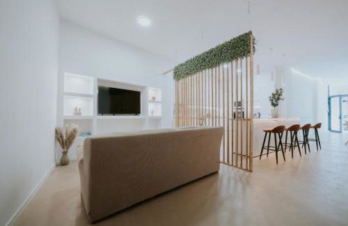 Room Turia - Foto 11