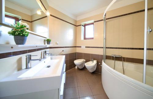 Villa Maya - Foto 16