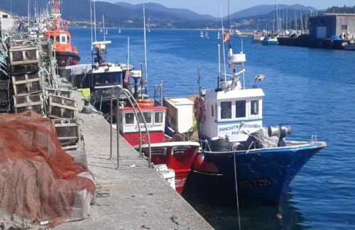 Holiday Home near Santander Beach - Foto 30