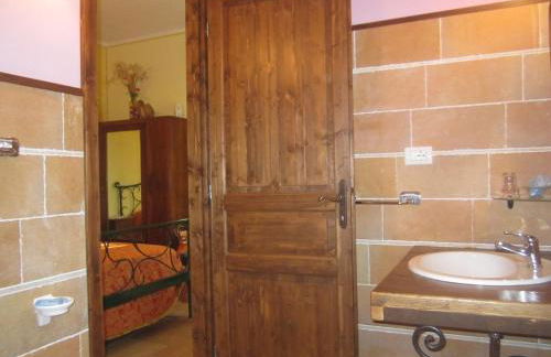 Agriturismo le Spighe - Fattoria Bertaccini - Foto 51