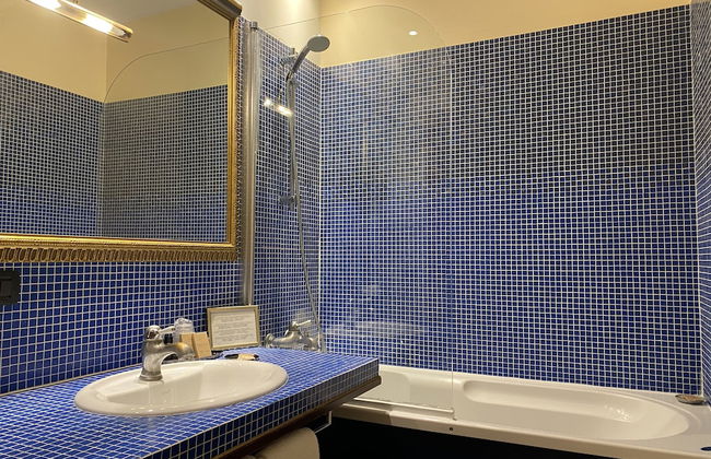 Ca' San Giorgio Relais & Suites - Photo 45