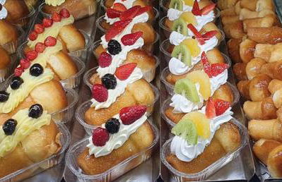 Napoli Museo Metrò - Foto 52