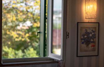 La Meridiana - Foto 52