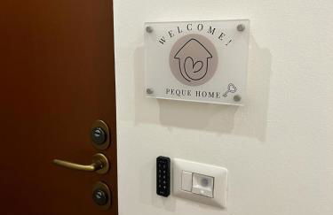 Navigli-Bocconi - Peque Home, Wi-Fi - Foto 26