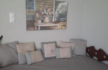 Country house 2 - Foto 15