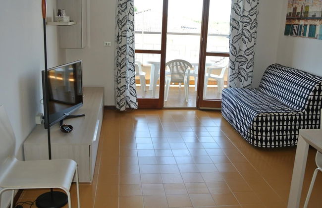 Residence Gardenia - Photo 24