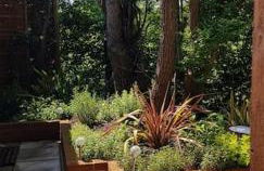 Lauriston Stay - Foto 13