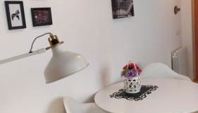 Bara Blanc Beach - Foto 5