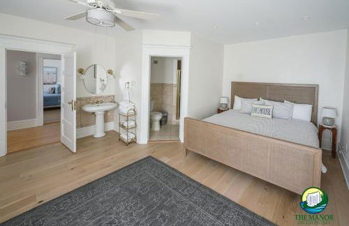 Lakefront estate with breathtaking views and pier! - Foto 5