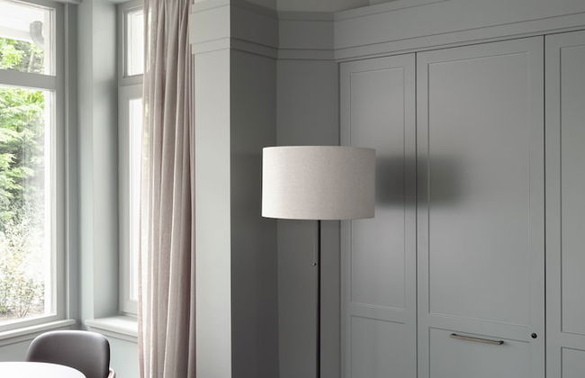 Benedict Noordwijk - Foto 69