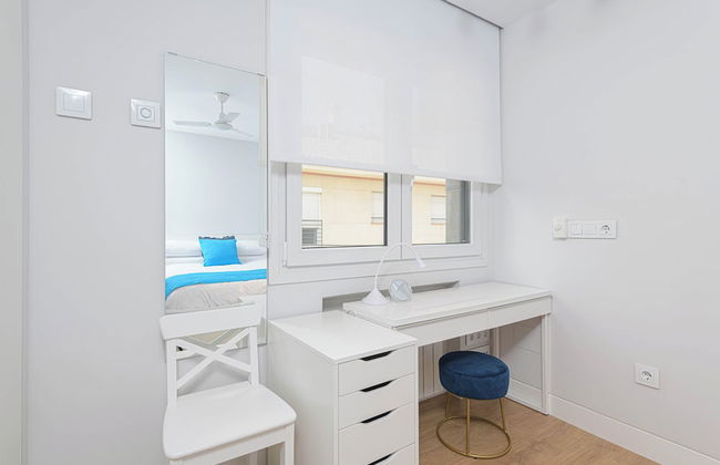 Solaga - Carmen Beach - Foto 5