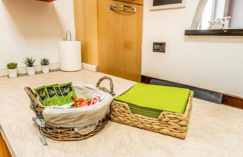 Marilyn House Rho Fiera 10min - Netflix & Design - Foto 22