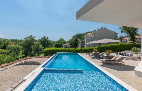 Grande Barbara - Foto 53