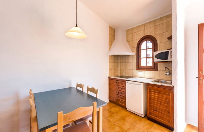 Comitas Tramontana Park - Photo 13