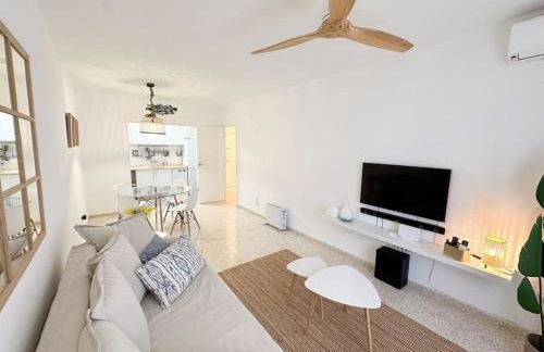 Casa Quili Cádiz com - Foto 7