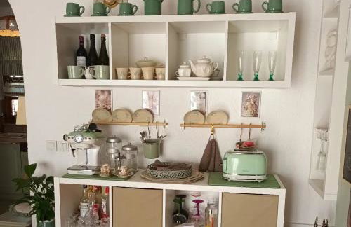 Villa Wolf Castle - vanjski grijani bazen 365 dana i pet friendly - Foto 24