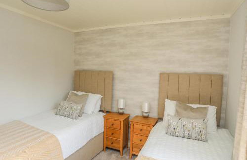 Fairview Lodge - Foto 15