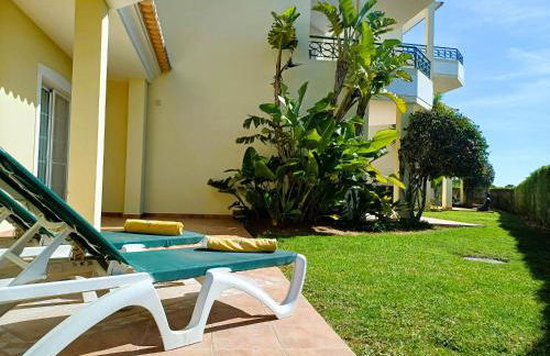 Casa Presa da Moura - Foto 20