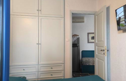 Chrysa's cottage house - Foto 25