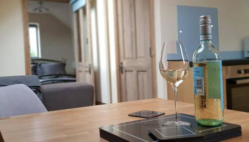 The Old School Loft - Foto 4