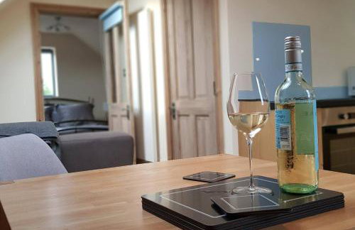 The Old School Loft - Foto 4