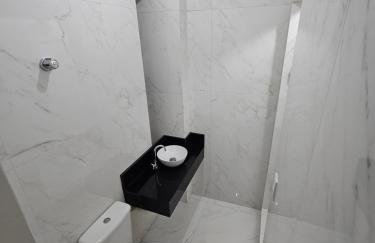 Apartamento central - Photo 11