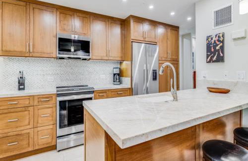 Kaanapali Alii 2 Bedroom Garden-Mountain View - Foto 44