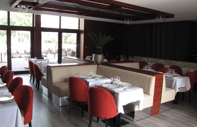 Iles du Gua Suites - Photo 50