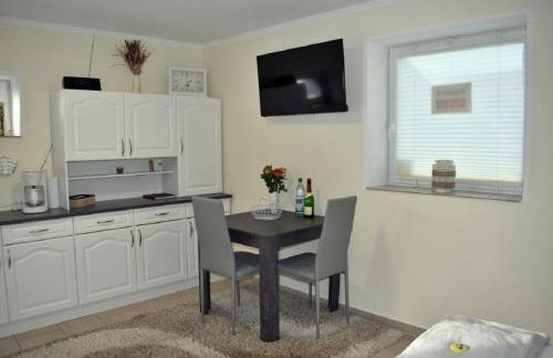 Pferdepension Jäger - Foto 76