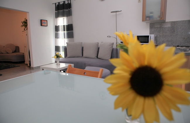 White House Bochum Ehrenfeld - Foto 63