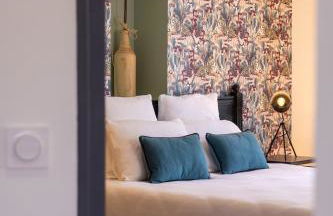 Capitole Horizon - Foto 1