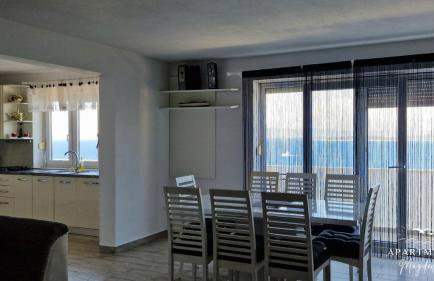 Apartments Magdalena - Foto 64