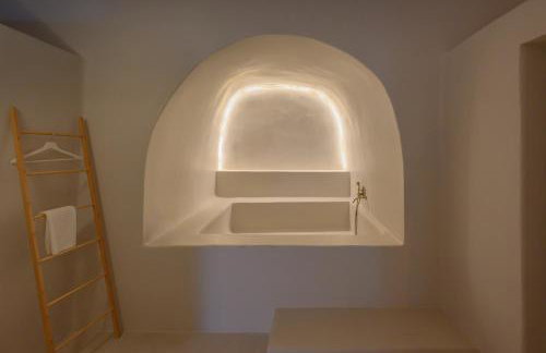 Elements Cave Suites - Foto 20