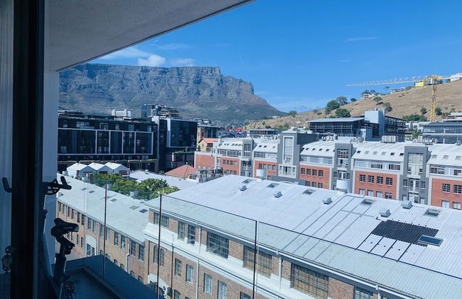 Urban Elephant At The Docklands - Foto 33