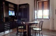 Casa dei bagnanti sul Porto Vecchio - Photo 8