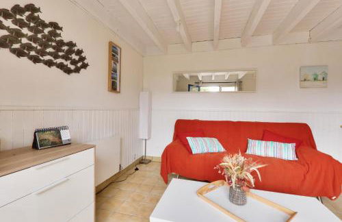 Évasion et détente à Saint-Gildas-de-Rhuys - Foto 7