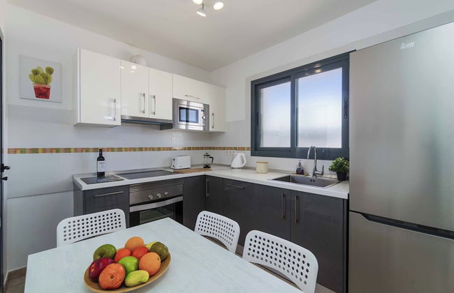 Villa Mia - Photo 17