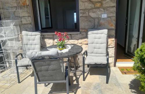 Kvarner Apartments - Mošćenička Draga - Photo 51