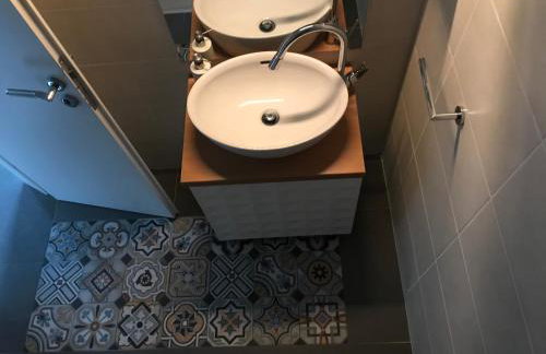 Apartment Laguna - Foto 65