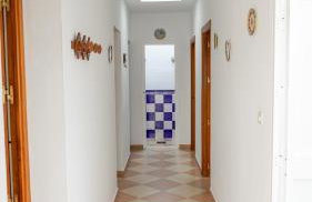 Casa Becquer 3 - Solo familias - Foto 15