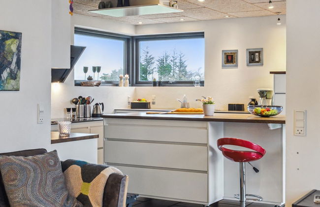 "Alona" - 90m from the sea - Foto 18