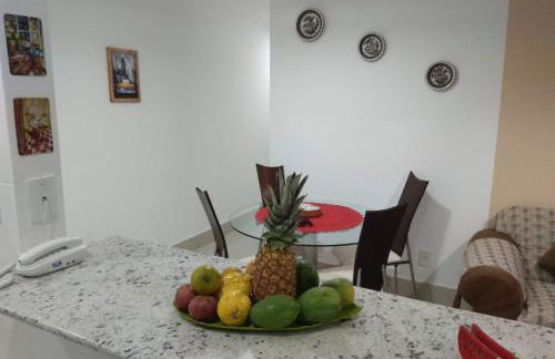 Concept Tower Praia Apart - Foto 28